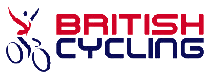 British Cycling