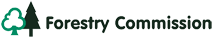 Forestry Commission