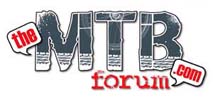 Enter Forum